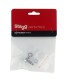 STAGG SP-POT500A POTENCIOMETAR