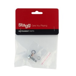 STAGG SP-POT500A POTENCIOMETAR