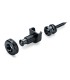 SCHALLER S-LOCKS BC STRAPLOCK