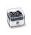 SCHALLER S-LOCKS BC STRAPLOCK