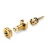 SCHALLER S-LOCKS GO STRAPLOCK