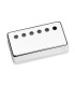SEYMOUR DUNCAN HB Nkl/Silver KAPICA PICKUP