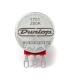 DUNLOP DSP250K SPLIT SHAFT POTENCIOMETAR
