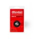 DUNLOP DSP250K SPLIT SHAFT POTENCIOMETAR