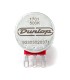 DUNLOP DSP500K SPLIT SHAFT POTENCIOMETAR