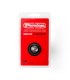 DUNLOP DSP500K SPLIT SHAFT POTENCIOMETAR