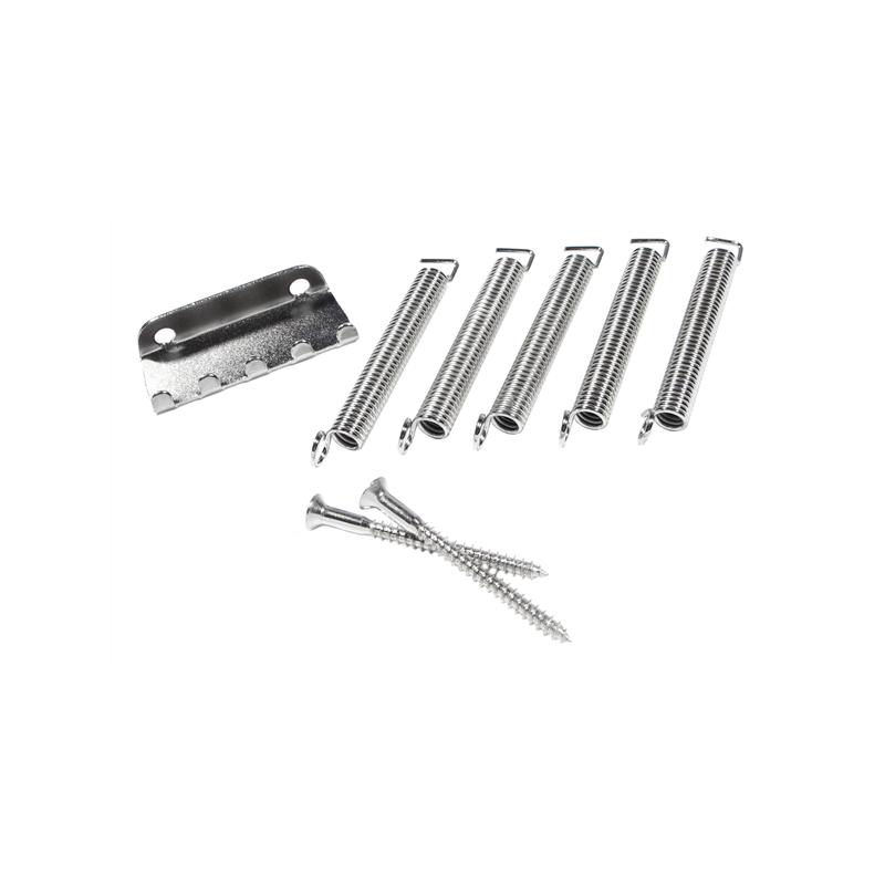 FENDER VINTAGE SPRING/CLAW KIT OPRUGA TREMOLO