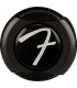 FENDER INFINITY LOCKS BLACK STRAPLOCK