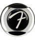 FENDER INFINITY LOCKS CHROME STRAPLOCK