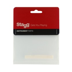 STAGG AKUSTIČNA GITARA SP-SAWS-BONE utori KONJIĆ
