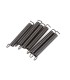 FENDER TENSION SPRING (6PACK) OPRUGA TREMOLO