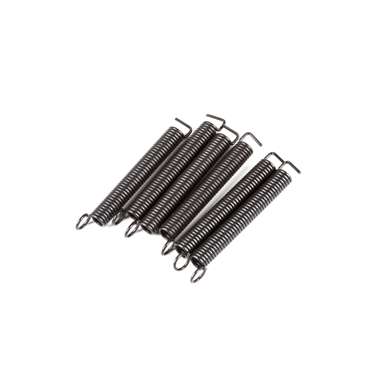 FENDER TENSION SPRING (6PACK) OPRUGA TREMOLO