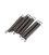 FENDER TENSION SPRING (6PACK) OPRUGA TREMOLO