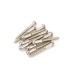 FENDER ZA BRIDGE (WD RD PH 6 x 1-1/8) 12kom VIJAK