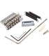 FENDER AM PRO STRAT ASSEMBLY TREMOLO