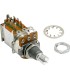FENDER 250K PUSH/PULL POT POTENCIOMETAR