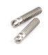 FENDER BRIDGE PIVOT (2 kom) VIJAK