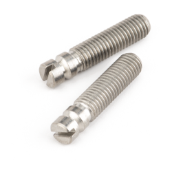 FENDER BRIDGE PIVOT (2 kom) VIJAK