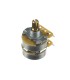 FENDER 500K/250K SPLIT SHAFT POTENCIOMETAR