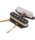 FENDER CUSTOM SHOP TEXAS SPECIAL TELE SET PICKUP