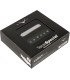 FENDER CUSTOM SHOP TEXAS SPECIAL TELE SET PICKUP