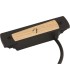 FENDER CYPRESS acoustic PICKUP