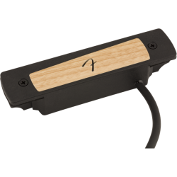 FENDER CYPRESS acoustic PICKUP
