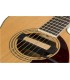 FENDER CYPRESS acoustic PICKUP
