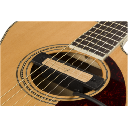 FENDER CYPRESS acoustic PICKUP