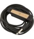 FENDER CYPRESS acoustic PICKUP