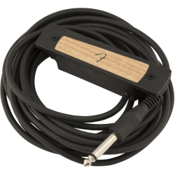 FENDER CYPRESS acoustic PICKUP
