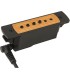 FENDER MESQUITE acoustic PICKUP