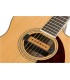 FENDER MESQUITE acoustic PICKUP