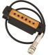 FENDER MESQUITE acoustic PICKUP