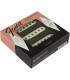 FENDER PURE VINTAGE 65 STRAT SET PICKUP