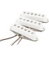 FENDER CUSTOM SHOP CUSTOM '69 STRAT SET PICKUP