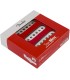 FENDER TEX MEX STRAT SET PICKUP