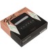 FENDER PURE VINTAGE 64 TELE SET PICKUP