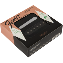 FENDER PURE VINTAGE 64 TELE SET PICKUP