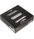 FENDER CUSTOM SHOP FAT 50s SET PICKUP