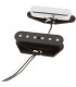 FENDER TEX MEX TELE SET PICKUP