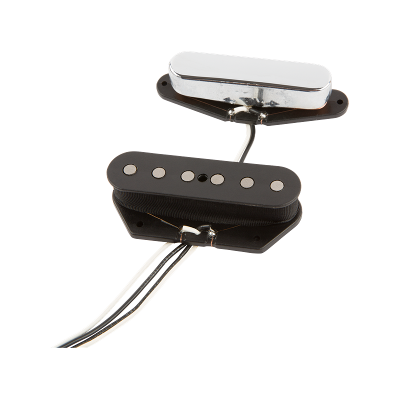 FENDER TEX MEX TELE SET PICKUP