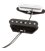 FENDER TEX MEX TELE SET PICKUP