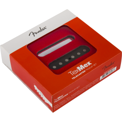 FENDER TEX MEX TELE SET PICKUP