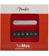 FENDER TEX MEX TELE SET PICKUP