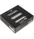 FENDER CUSTOM SHOP CUSTOM '54 STRATOCASTER SET PICKUP
