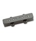 SEYMOUR DUNCAN Antiquity II Jazz Bass Jive Neck PICKUP