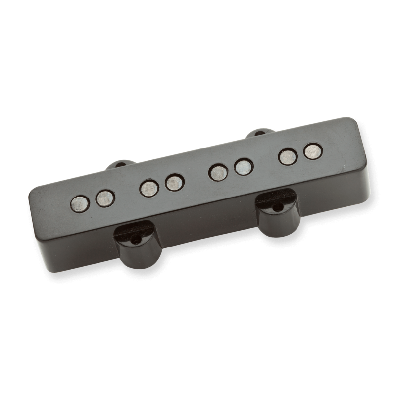 SEYMOUR DUNCAN Antiquity II Jazz Bass Jive Neck PICKUP