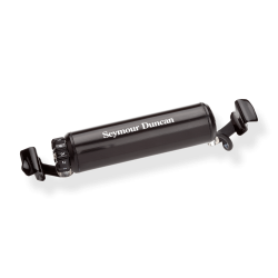 SEYMOUR DUNCAN SA-1 Acoustic Tube PICKUP