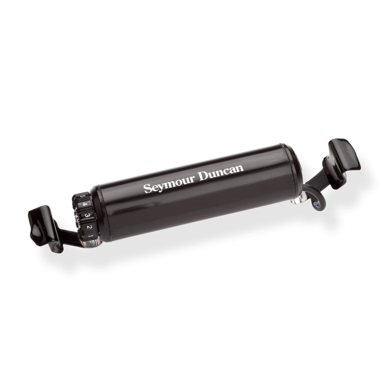 SEYMOUR DUNCAN SA-1 Acoustic Tube PICKUP